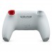 Playstation 5 Dualsense Controller God Of War 20TH Anniversary Limited Edition (Bilkom Garantili) Playstation 5 Dualsense Controller God Of War 20TH Anniversary Limited Edition (Bilkom Garantili)