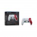 Playstation 5 Dualsense Controller God Of War 20TH Anniversary Limited Edition (Bilkom Garantili) Playstation 5 Dualsense Controller God Of War 20TH Anniversary Limited Edition (Bilkom Garantili)