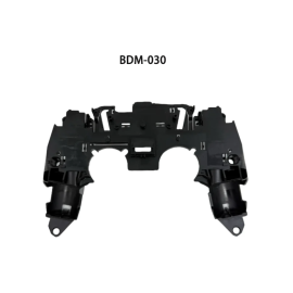 Playstation 5 Dualsense V3 ile Uyumlu BDM030 Kasnak Ps5 İç Kasa