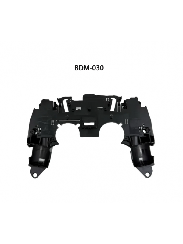 Playstation 5 Dualsense V3 ile Uyumlu BDM030 Kasnak Ps5 İç Kasa&hellip;