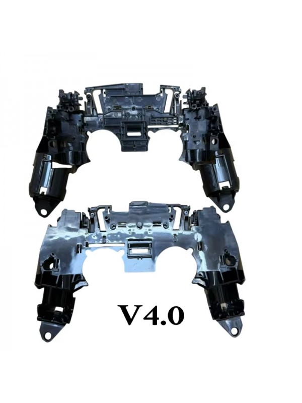 Playstation 5 Dualsense V4 ile Uyumlu BDM040 Kasnak Ps5 İç Kasa… Playstation 5 Dualsense V4 ile Uyumlu BDM040 Kasnak Ps5 İç Kasa…