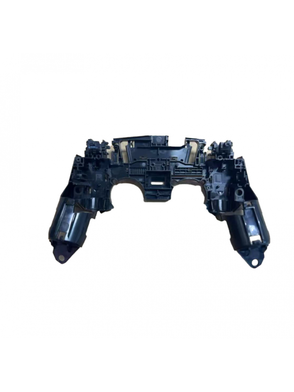 Playstation 5 Dualsense V5 ile Uyumlu BDM050 Kasnak Ps5 İç Kasa&hellip;