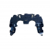 Playstation 5 Dualsense V5 ile Uyumlu BDM050 Kasnak Ps5 İç Kasa