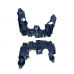 Playstation 5 Dualsense V5 ile Uyumlu BDM050 Kasnak Ps5 İç Kasa