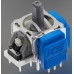 Playstation 5 Hall Effect Tmr Analog Motor - Ps5 Kronik Drift Sorunu Çözümü Playstation 5 Hall Effect Tmr Analog Motor - Ps5 Kronik Drift Sorunu Çözümü