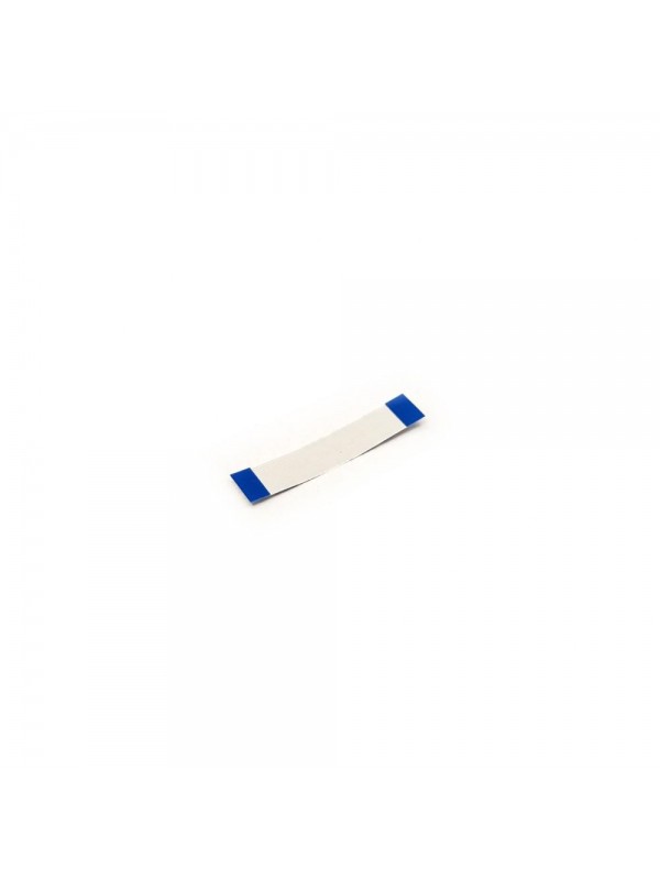 Playstation 5 Kolu Dualsense Touchpad Flex 16 Pin… Playstation 5 Kolu Dualsense Touchpad Flex 16 Pin…
