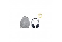 Playstation 5 Pulse Elite Wireless Headset + Kılıf (Bilkom Garantili)