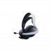 Playstation 5 Pulse Elite Wireless Headset + Kılıf (Bilkom Garantili)