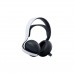 Playstation 5 Pulse Elite Wireless Headset + Kılıf (Bilkom Garantili)