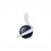 Playstation 5 Pulse Elite Wireless Headset + Kılıf (Bilkom Garantili)