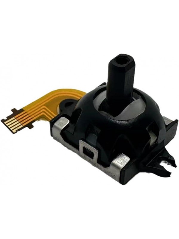 PS Portal ve VR 2 Analog Motor - Playstation VR2 Analog Motor (SOL)… PS Portal ve VR 2 Analog Motor - Playstation VR2 Analog Motor (SOL)…