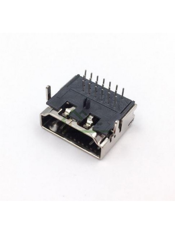 Ps3 Hdmi Soketi 2000 2500 Serisi&hellip;