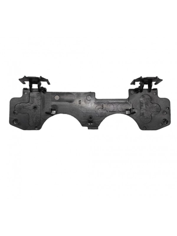 Ps3 Yarım Board Kasnak Playstation 3 Yarım Board İç İskelet… Ps3 Yarım Board Kasnak Playstation 3 Yarım Board İç İskelet…