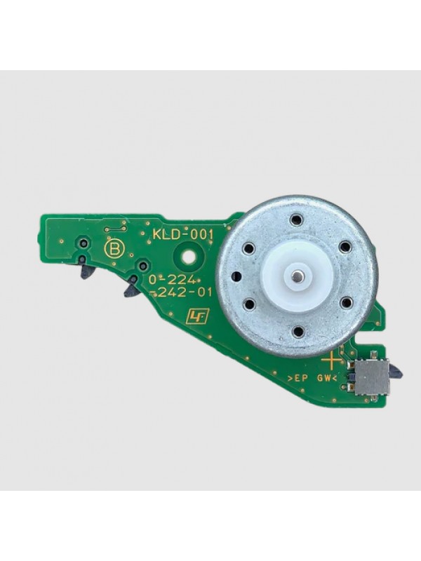 Ps4 CD Sürücü Motoru KLD001 Playstation 4 Disk Sürücü Motoru… Ps4 CD Sürücü Motoru KLD001 Playstation 4 Disk Sürücü Motoru…