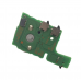 Ps4 CD Sürücü Motoru NLD004 Playstation 4 Disk Sürücü Motoru