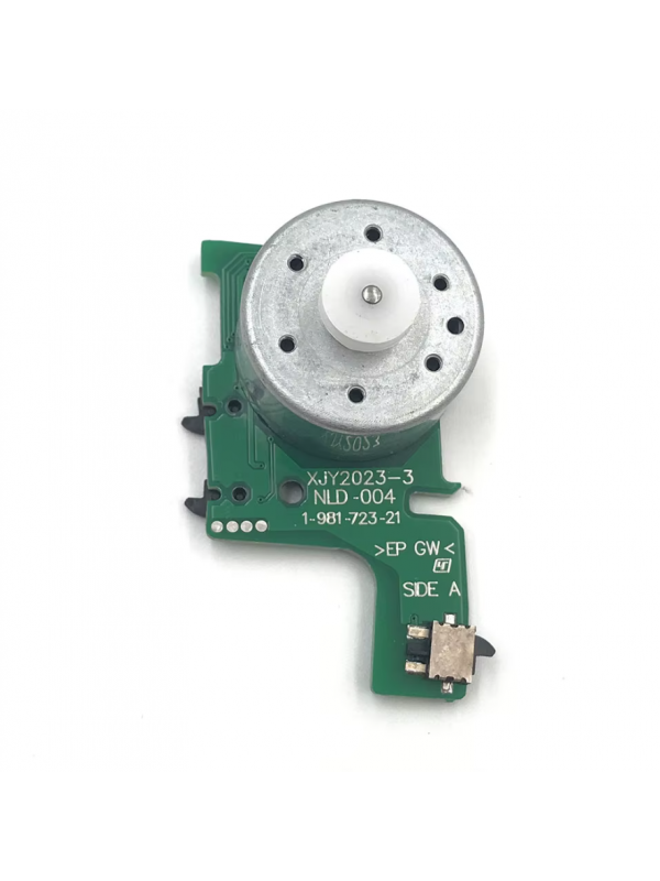 Ps4 CD Sürücü Motoru NLD004 Playstation 4 Disk Sürücü Motoru&hellip;