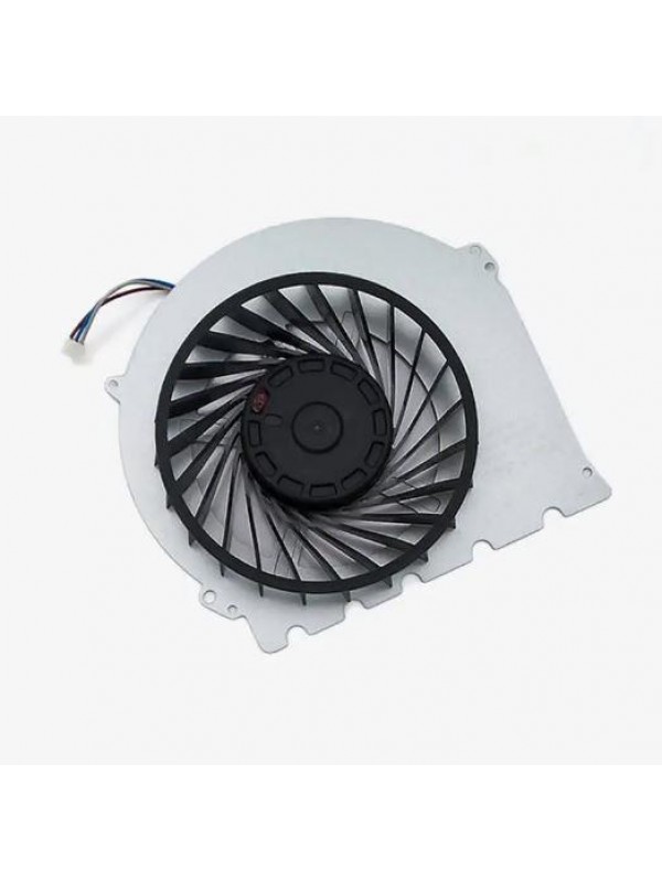 Ps4 Fan 2xxx Serisi Playstation 4 Slim Kasa Uyumlu Fan&hellip;