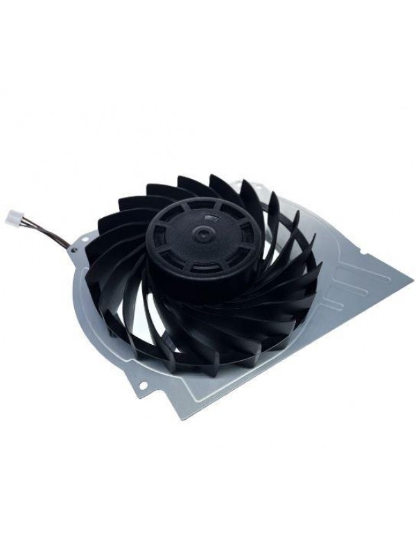 Ps4 Pro Fan 7xxx Serisi Playstation 4 Pro Uyumlu Fan&hellip;