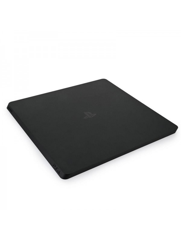 Ps4 Slim Kasa Playstation 4 Slim Üst Kasa Kapağı… Ps4 Slim Kasa Playstation 4 Slim Üst Kasa Kapağı…