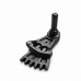 PS5 DualSense BDM050–BDM060 Tetik Dişlisi – Sağ ve Sol Set PS5 DualSense BDM050–BDM060 Tetik Dişlisi – Sağ ve Sol Set
