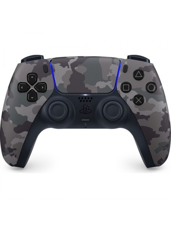 Ps5 Dualsense Kamuflaj Sıfır Ürün&hellip;