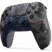 Ps5 Dualsense Kamuflaj Sıfır Ürün Ps5 Dualsense Kamuflaj Sıfır Ürün