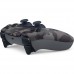 Ps5 Dualsense Kamuflaj Sıfır Ürün Ps5 Dualsense Kamuflaj Sıfır Ürün