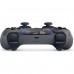 Ps5 Dualsense Kamuflaj Sıfır Ürün Ps5 Dualsense Kamuflaj Sıfır Ürün