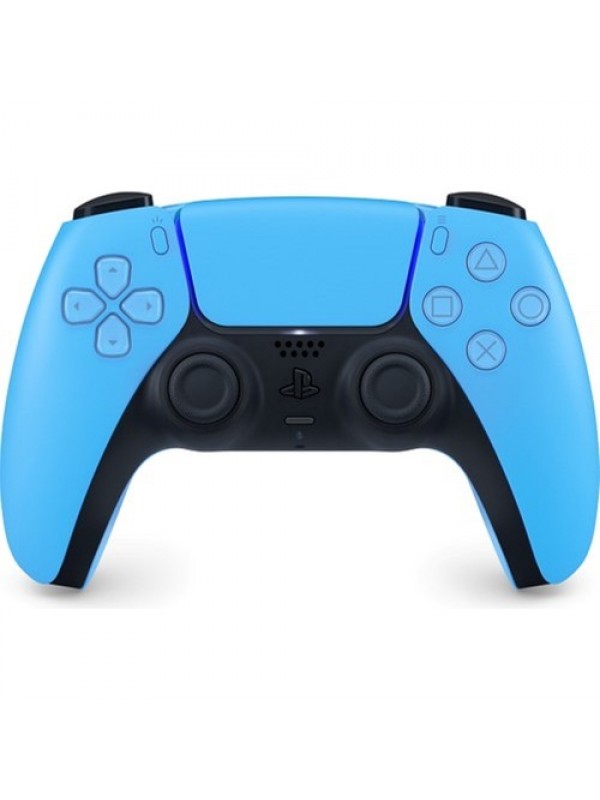 Ps5 Dualsense Mavi Kol Sıfır Ürün&hellip;