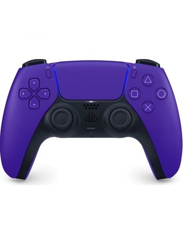 Ps5 Dualsense Mor Sıfır Ürün&hellip;