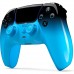 Ps5 Dualsense Wireless Controller Rhythm Blue - Mavi - Ithalatçı Garantili Ps5 Dualsense Wireless Controller Rhythm Blue - Mavi - Ithalatçı Garantili