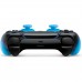Ps5 Dualsense Wireless Controller Rhythm Blue - Mavi - Ithalatçı Garantili Ps5 Dualsense Wireless Controller Rhythm Blue - Mavi - Ithalatçı Garantili