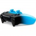 Ps5 Dualsense Wireless Controller Rhythm Blue - Mavi - Ithalatçı Garantili Ps5 Dualsense Wireless Controller Rhythm Blue - Mavi - Ithalatçı Garantili