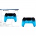 Ps5 Dualsense Wireless Controller Rhythm Blue - Mavi - Ithalatçı Garantili Ps5 Dualsense Wireless Controller Rhythm Blue - Mavi - Ithalatçı Garantili