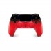 Ps5 Dualsense Wireless Controller Techno Red Ithalatçı Garantili Ps5 Dualsense Wireless Controller Techno Red Ithalatçı Garantili