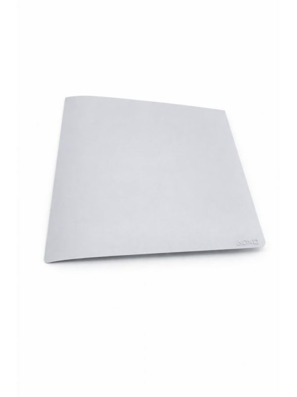 PS5 Slim Alt Yan Kapak Paneli - Disk Sürücüsü Çıkarılan PS5ler veya… PS5 Slim Alt Yan Kapak Paneli - Disk Sürücüsü Çıkarılan PS5ler veya…