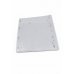 PS5 Slim Alt Yan Kapak Paneli - Disk Sürücüsü Çıkarılan PS5ler veya Dijital PS5 İçin PS5 Slim Alt Yan Kapak Paneli - Disk Sürücüsü Çıkarılan PS5ler veya Dijital PS5 İçin