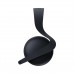 Pulse Elite Kulaklık Midnight Black Kablosuz Headset Mikrofonlu Bilkom