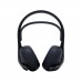 Pulse Elite Kulaklık Midnight Black Kablosuz Headset Mikrofonlu Bilkom