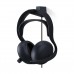 Pulse Elite Kulaklık Midnight Black Kablosuz Headset Mikrofonlu Bilkom