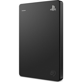 Seagate Gaming 2TB 2.5" PS4-PS5 USB3.0 Harici Disk STGD2000200
