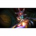 Sonic x Shadow Generations - Nintendo Switch 2 Sonic x Shadow Generations - Nintendo Switch 2
