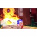 Sonic x Shadow Generations - Nintendo Switch 2 Sonic x Shadow Generations - Nintendo Switch 2