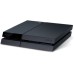 Sony Playstation 4 - 2 Kollu - Ücretsiz Kargo,Playstation 4,