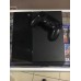 Sony Playstation 4 - 2 Kollu - Ücretsiz Kargo,Playstation 4,