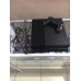 Sony Playstation 4 - 2 Kollu - Ücretsiz Kargo,Playstation 4,