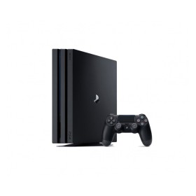 Sony Playstation 4 Ps4 Pro 1 Tb - 7016 Serisi