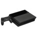 Sony Playstation 4 Standart Kasa- 2 Kollu - Ücretsiz Kargo,Playstation 4,