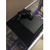 Sony Playstation 4 Standart Kasa- 2 Kollu - Ücretsiz Kargo,Playstation 4,