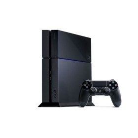 Sony Playstation 4 - Ücretsiz Kargo - GARANTİLİ TEŞHİR ÜRÜNÜ